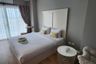 3 Bedroom Condo for sale in The Green Place Condo Phuket, Ratsada, Phuket
