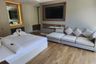 3 Bedroom Condo for sale in The Green Place Condo Phuket, Ratsada, Phuket