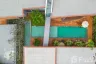 4 Bedroom Villa for Sale or Rent in Kathu, Phuket