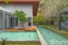 4 Bedroom Villa for Sale or Rent in Kathu, Phuket