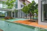 4 Bedroom Villa for Sale or Rent in Kathu, Phuket