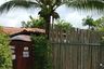 1 Bedroom House for rent in Ao Nang, Krabi