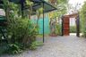 1 Bedroom House for rent in Ao Nang, Krabi