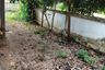 2 Bedroom House for rent in Sai Thai, Krabi