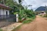 2 Bedroom House for rent in Sai Thai, Krabi