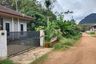 2 Bedroom House for rent in Sai Thai, Krabi