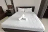 1 Bedroom Condo for rent in Phuket Golf View Condominium, Kathu, Phuket