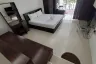 1 Bedroom Condo for rent in Phuket Golf View Condominium, Kathu, Phuket