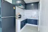 1 Bedroom Condo for rent in Phuket Avenue Condominium, Talat Yai, Phuket