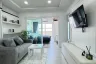 1 Bedroom Condo for rent in Phuket Avenue Condominium, Talat Yai, Phuket
