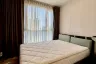 2 Bedroom Condo for rent in XT Huaikhwang, Din Daeng, Bangkok near MRT Huai Khwang