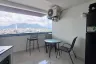 Condo for rent in Phuket Palace Condominium, Patong, Phuket
