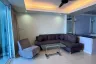 Condo for rent in Phuket Palace Condominium, Patong, Phuket