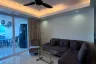 Condo for rent in Phuket Palace Condominium, Patong, Phuket
