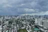 1 Bedroom Condo for rent in CLOUD Thonglor-Phetchaburi, Bang Kapi, Bangkok near MRT Phetchaburi