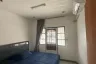 3 Bedroom Townhouse for rent in Wichit, Phuket