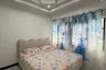 3 Bedroom Townhouse for rent in Wichit, Phuket