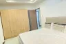 3 Bedroom Townhouse for rent in Wichit, Phuket