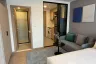 Condo for rent in THE BASE Bukit, Wichit, Phuket