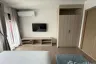 Condo for rent in THE BASE Bukit, Wichit, Phuket