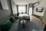 Condo for rent in THE BASE Bukit, Wichit, Phuket