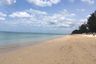 2 Bedroom Villa for sale in Sala Dan, Krabi