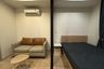 1 Bedroom Condo for rent in M Jatujak, Chom Phon, Bangkok near BTS Mo chit