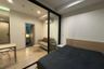 1 Bedroom Condo for rent in M Jatujak, Chom Phon, Bangkok near BTS Mo chit