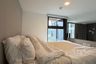 1 Bedroom Condo for rent in Chewathai Residence Asoke, Makkasan, Bangkok near Airport Rail Link Makkasan