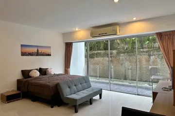 Condo for sale in CHIC CONDOMINIUM, Karon, Phuket