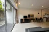 Condo for sale in CHIC CONDOMINIUM, Karon, Phuket