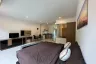Condo for sale in CHIC CONDOMINIUM, Karon, Phuket