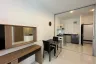 Condo for sale in CHIC CONDOMINIUM, Karon, Phuket