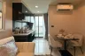 1 Bedroom Condo for sale in Arcadia Millennium Tower, Nong Prue, Chonburi