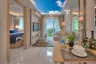1 Bedroom Condo for sale in Dusit Grand Park 2, Nong Prue, Chonburi