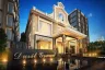 1 Bedroom Condo for sale in Dusit Grand Park 2, Nong Prue, Chonburi