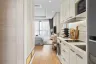 1 Bedroom Condo for sale in Seaspire Jomtien, Nong Prue, Chonburi