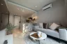 1 Bedroom Condo for sale in Celine Wongamat, Na Kluea, Chonburi