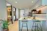 1 Bedroom Condo for sale in Celine Wongamat, Na Kluea, Chonburi