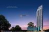 1 Bedroom Condo for sale in Tait Pattaya, Nong Prue, Chonburi