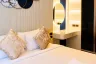 1 Bedroom Condo for sale in Above Element, Choeng Thale, Phuket