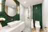 1 Bedroom Condo for sale in Above Element, Choeng Thale, Phuket