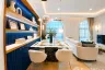 1 Bedroom Condo for sale in Above Element, Choeng Thale, Phuket