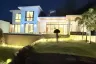 4 Bedroom Villa for sale in Baan Saint-Tropez Villas Ko Samui, Bo Phut, Surat Thani
