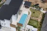 4 Bedroom Villa for sale in Baan Saint-Tropez Villas Ko Samui, Bo Phut, Surat Thani