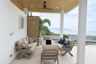 4 Bedroom Villa for sale in Baan Saint-Tropez Villas Ko Samui, Bo Phut, Surat Thani
