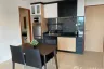 2 Bedroom Condo for sale in Royal Kamala Phuket, Kamala, Phuket