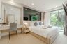 1 Bedroom Condo for sale in The Ozone Condominium, Choeng Thale, Phuket