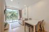 1 Bedroom Condo for sale in The Ozone Condominium, Choeng Thale, Phuket
