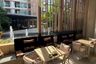 Commercial for sale in The Aristo Condo 1, Choeng Thale, Phuket